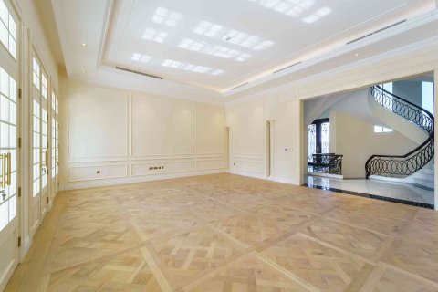 Villa à Al Wasl, Dubai, 7 chambres, 994 m², № 97191 - photo 10