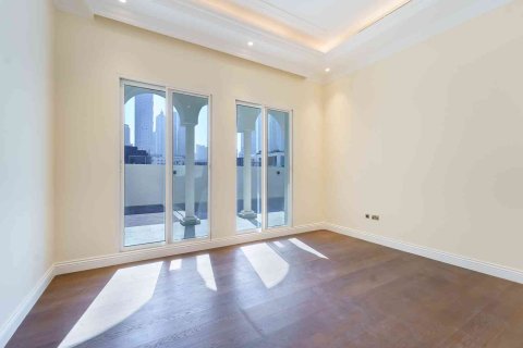Villa à Al Wasl, Dubai, 7 chambres, 994 m², № 97191 - photo 19