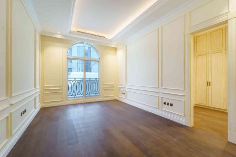 Villa à Al Wasl, Dubai, 7 chambres, 994 m², № 97191 - photo 30