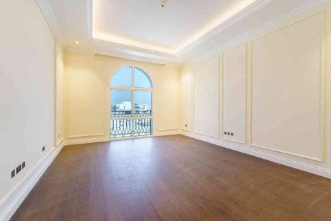 Villa à Al Wasl, Dubai, 7 chambres, 994 m², № 97191 - photo 26