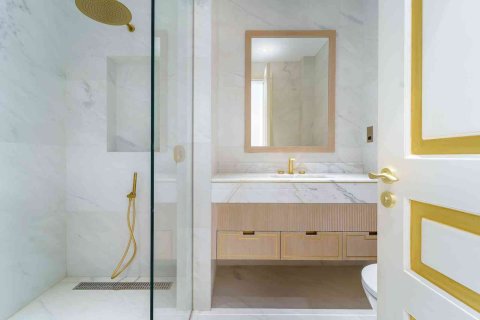 Villa à Al Wasl, Dubai, 7 chambres, 994 m², № 97191 - photo 22