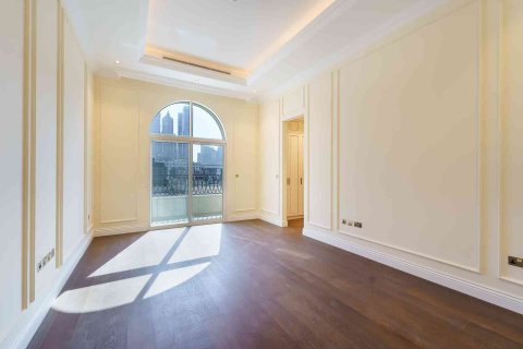 Villa à Al Wasl, Dubai, 7 chambres, 994 m², № 97191 - photo 28