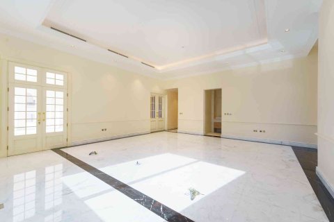 Villa à Al Wasl, Dubai, 7 chambres, 994 m², № 97191 - photo 13