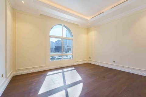 Villa à Al Wasl, Dubai, 7 chambres, 994 m², № 97191 - photo 29