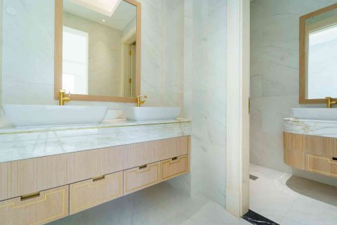 Villa à Al Wasl, Dubai, 7 chambres, 994 m², № 97191 - photo 24