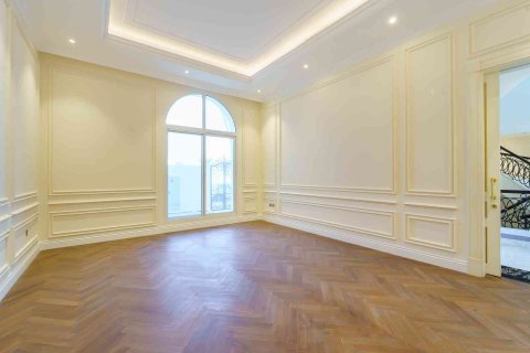 Villa à Al Wasl, Dubai, 7 chambres, 994 m², № 97191 - photo 16