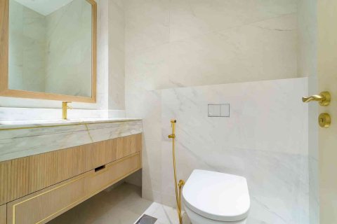 Villa à Al Wasl, Dubai, 7 chambres, 994 m², № 97191 - photo 18