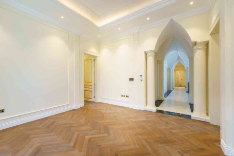 Villa à Al Wasl, Dubai, 7 chambres, 994 m², № 97191 - photo 11