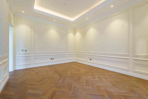 Villa à Al Wasl, Dubai, 7 chambres, 994 m², № 97191 - photo 12