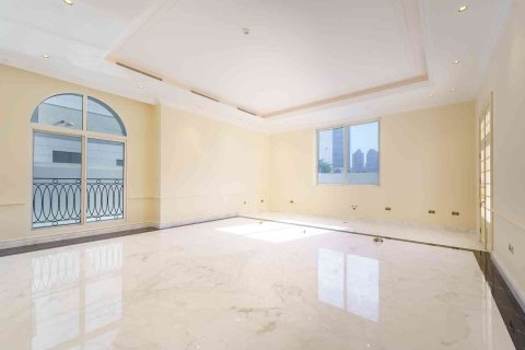 Villa à Al Wasl, Dubai, 7 chambres, 994 m², № 97191 - photo 17