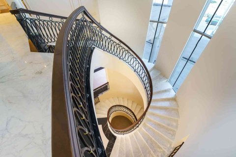 Villa à Al Wasl, Dubai, 7 chambres, 994 m², № 97191 - photo 7