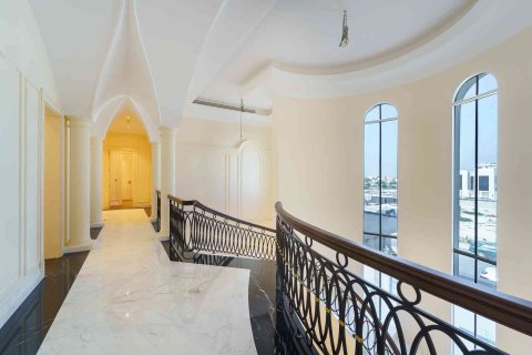 Villa à Al Wasl, Dubai, 7 chambres, 994 m², № 97191 - photo 8
