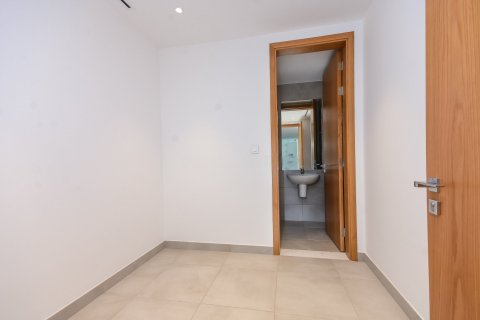 Купить квартиру в Дубай Марине, Дубай: 2 спальни, 179м², № 97187 - фото 11