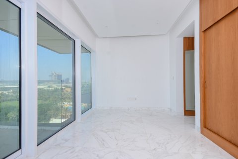 Купить квартиру в Дубай Марине, Дубай: 2 спальни, 179м², № 97187 - фото 7