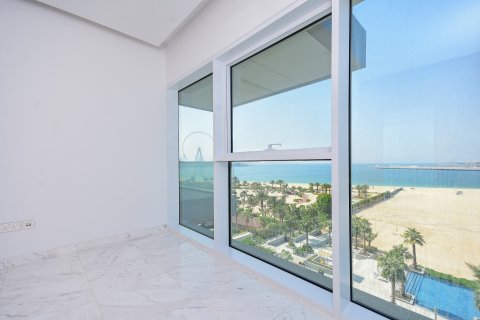 Купить квартиру в Дубай Марине, Дубай: 2 спальни, 179м², № 97187 - фото 2