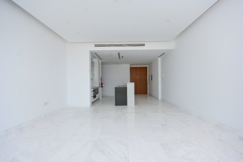 Купить квартиру в Дубай Марине, Дубай: 2 спальни, 179м², № 97187 - фото 6