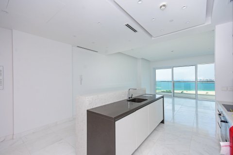 Купить квартиру в Дубай Марине, Дубай: 2 спальни, 179м², № 97187 - фото 5