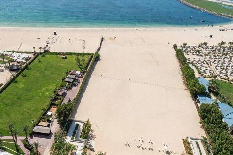 Купить квартиру в Дубай Марине, Дубай: 2 спальни, 179м², № 97187 - фото 14