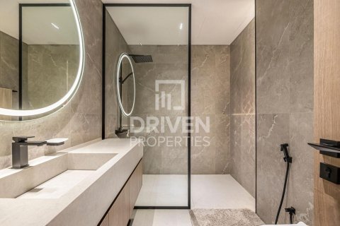 Apartment in Meydan, Dubai 1 bedroom, 108 sq.m. № 65822 - photo 12