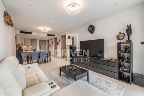 Apartment in Meydan, Dubai 1 bedroom, 108 sq.m. № 65822 - photo 2