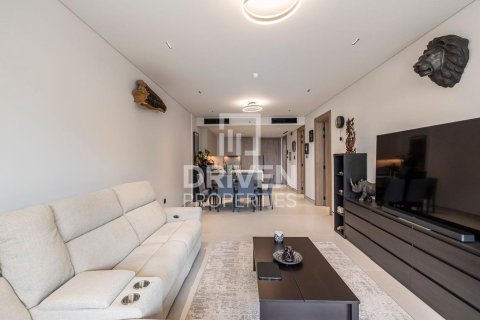 Apartment in Meydan, Dubai 1 bedroom, 108 sq.m. № 65822 - photo 5