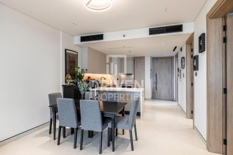 Apartment in Meydan, Dubai 1 bedroom, 108 sq.m. № 65822 - photo 7