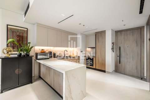 Apartment in Meydan, Dubai 1 bedroom, 108 sq.m. № 65822 - photo 10