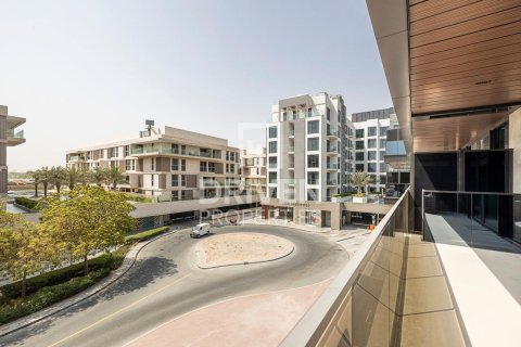 Apartment in Meydan, Dubai 1 bedroom, 108 sq.m. № 65822 - photo 14