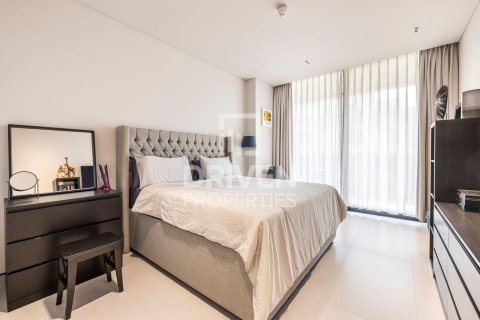 Apartment in Meydan, Dubai 1 bedroom, 108 sq.m. № 65822 - photo 9