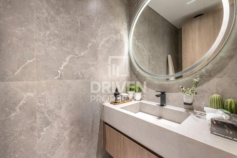 Apartment in Meydan, Dubai 1 bedroom, 108 sq.m. № 65822 - photo 11