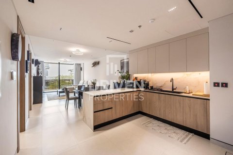 Apartment in Meydan, Dubai 1 bedroom, 108 sq.m. № 65822 - photo 3