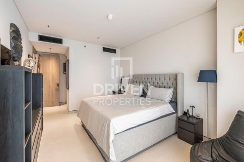 Apartment in Meydan, Dubai 1 bedroom, 108 sq.m. № 65822 - photo 8