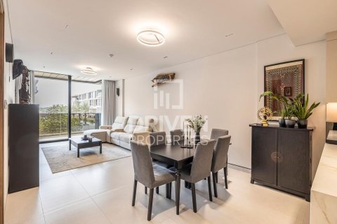 Apartment in Meydan, Dubai 1 bedroom, 108 sq.m. № 65822 - photo 6