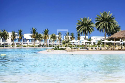 Apartment in Damac Lagoons, Dubai 2 bedrooms, 105 sq.m. № 65824 - photo 9