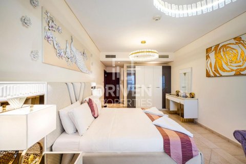 Appartement à Dubai Marina, Dubai, 2 chambres, 164 m², № 65821 - photo 9