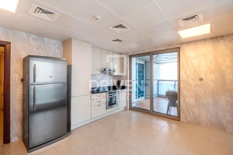 Appartement à Dubai Marina, Dubai, 2 chambres, 164 m², № 65821 - photo 13