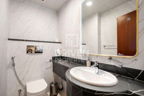 Appartement à Dubai Marina, Dubai, 2 chambres, 164 m², № 65821 - photo 15