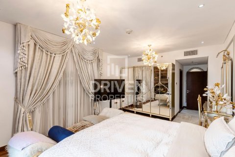 Apartment in Dubai Marina, Dubai 4 bedrooms, 295 sq.m. № 65820 - photo 9
