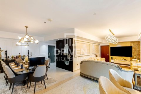 Apartment in Dubai Marina, Dubai 4 bedrooms, 295 sq.m. № 65820 - photo 6