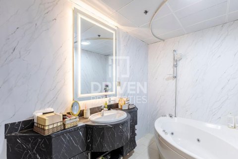 Apartment in Dubai Marina, Dubai 4 bedrooms, 295 sq.m. № 65820 - photo 16