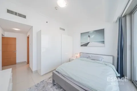 Купить квартиру в Дубай Марине, Дубай: 4 спальни, 232м², № 71144 - фото 11