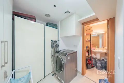 Купить квартиру в Дубай Марине, Дубай: 4 спальни, 232м², № 71144 - фото 15