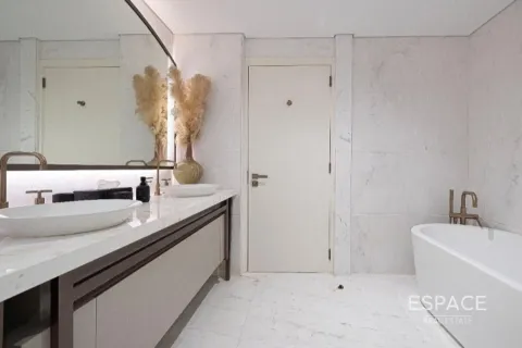 Купить пентхаус в Даунтаун Дубай (Даунтаун Бурдж Дубай), Дубай: 6 спален, 586м², № 71147 - фото 12