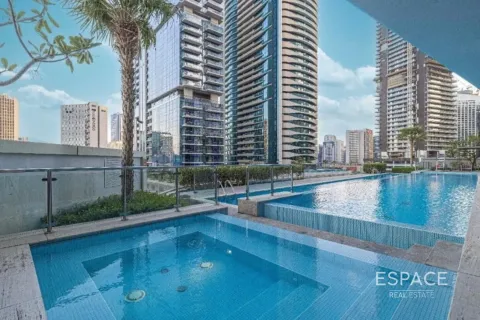 Купить пентхаус в Даунтаун Дубай (Даунтаун Бурдж Дубай), Дубай: 6 спален, 586м², № 71147 - фото 18