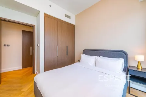 Купить квартиру в Даунтаун Дубай (Даунтаун Бурдж Дубай), Дубай: 3 спальни, 140м², № 71141 - фото 16