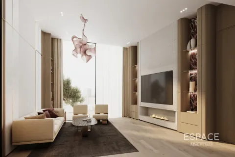 Купить магазин в Jumeirah Village Triangle, Дубай: 158м², № 71142 - фото 2