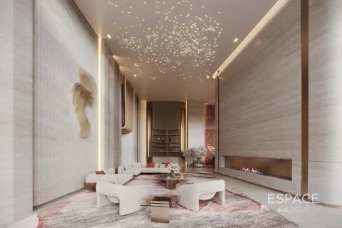 Купить магазин в Jumeirah Village Triangle, Дубай: 158м², № 71142 - фото 6