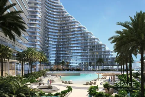 Купить магазин в Jumeirah Village Triangle, Дубай: 158м², № 71142 - фото 8