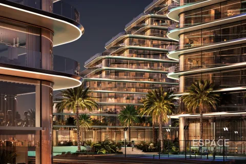 Купить магазин в Jumeirah Village Triangle, Дубай: 158м², № 71142 - фото 9