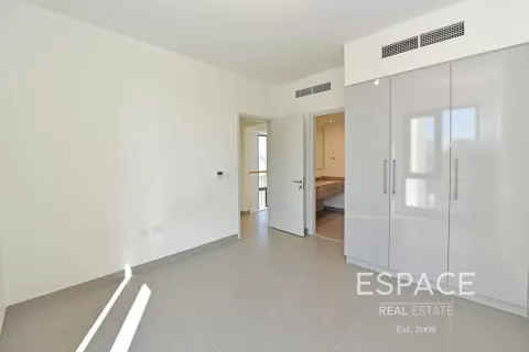 Купить таунхаус в Дубай Хилс Эстейт, Дубай: 4 спальни, 230м², № 71145 - фото 7